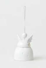 Rader RÄDER - Clochette Ange Étoiles