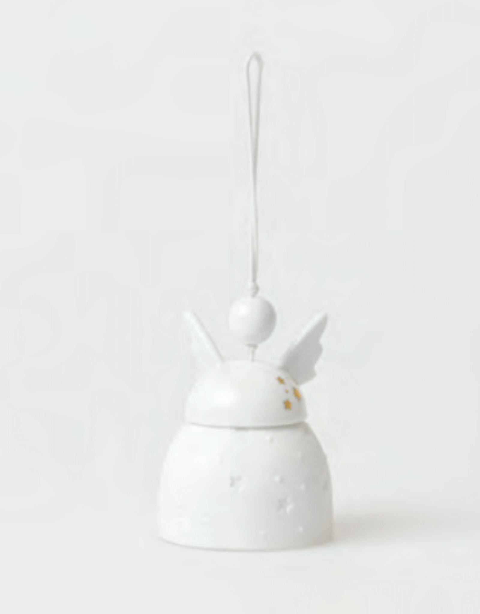 Rader RÄDER - Clochette Ange Étoiles