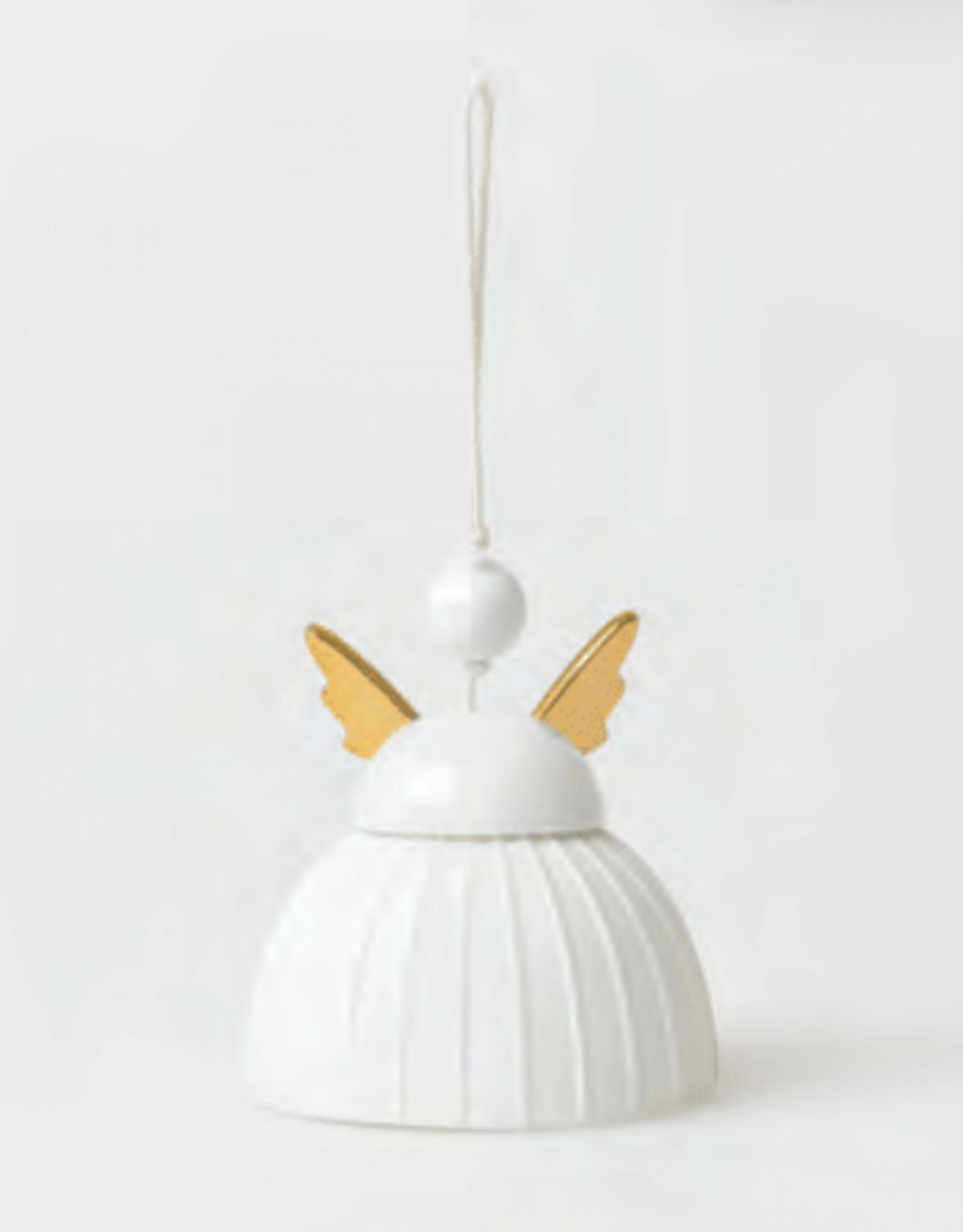 Rader RÄDER - Cloche Ailes Dorées