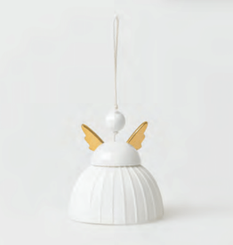 Rader RÄDER - Cloche Ailes Dorées