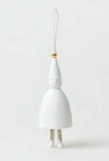 Rader RÄDER - Cloche de Noël