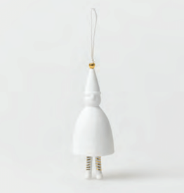 Rader RÄDER - Cloche de Noël