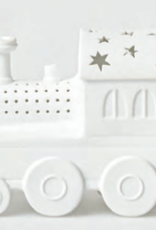 Rader LED Light train Set L:12-13,5cm B:7,5cm H:10,5cm