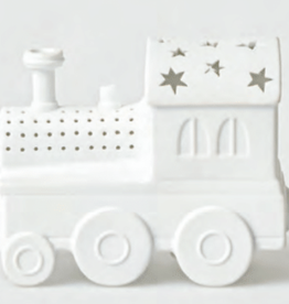 Rader LED Light train Set L:12-13,5cm B:7,5cm H:10,5cm
