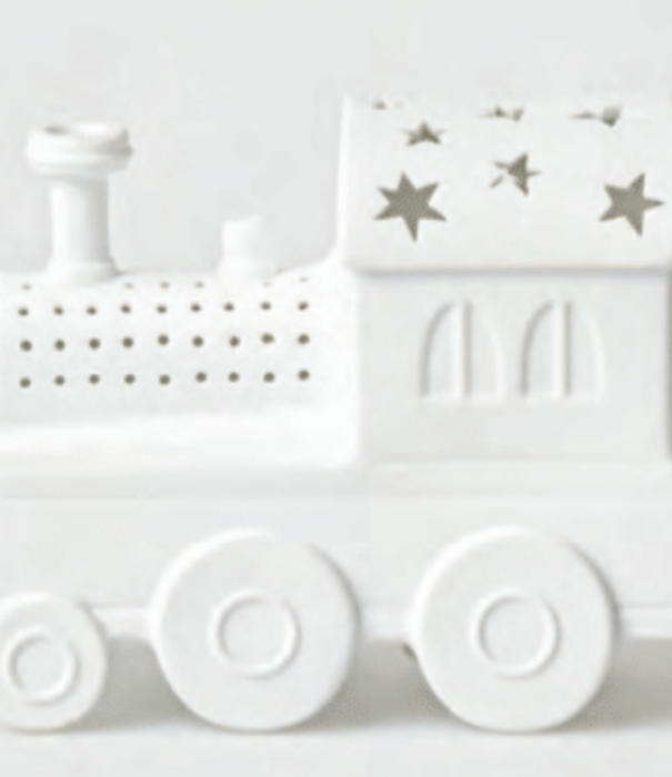 Rader RÄDER - LED Light train