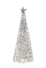 sompex SOMPEX - Grand Sapin Glamor
