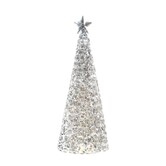 SOMPEX - Grand Sapin Glamor