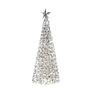 SOMPEX - Grand Sapin Glamor