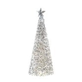 SOMPEX - Moyen Sapin Glamor