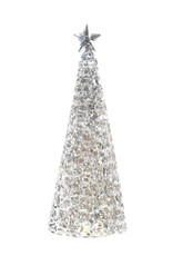 sompex SOMPEX - Petit Sapin Glamor