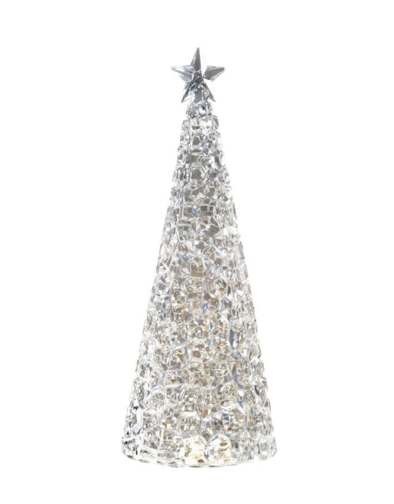 sompex SOMPEX - Petit Sapin Glamor