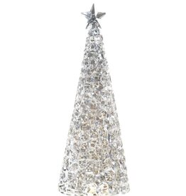 sompex SOMPEX - Petit Sapin Glamor