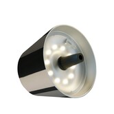 SOMPEX - TOP2.0 GRIS ESPACE