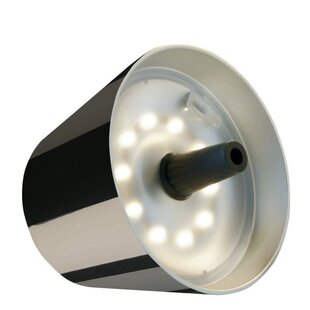 SOMPEX - TOP2.0 GRIS ESPACE