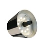 SOMPEX - TOP2.0 GRIS ESPACE