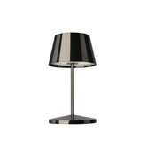 SOMPEX -  SEOUL 2.0 Gris Espace