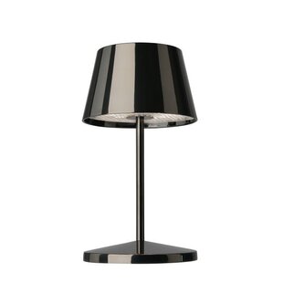 SOMPEX -  SEOUL 2.0 Gris Espace