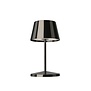 SOMPEX -  SEOUL 2.0 Gris Espace