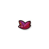 MACON & LESQUOY - Broche Piou-Piou