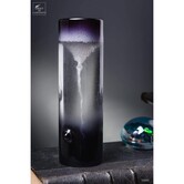 OBJET DE CURIOSITÉ - Tornade Dans La Main