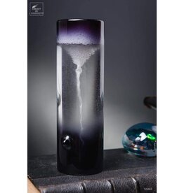 OBJET DE CURIOSITÉ - Tornade Dans La Main