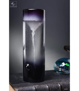 OBJET DE CURIOSITÉ - Tornade Dans La Main