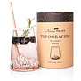 ALASKAN MAKER - Verre design : Mont Blanc