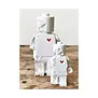 DONNEUR D'AMOUR - Imparfait  Figurine 30cm