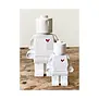 DONNEUR D'AMOUR - Classique Figurine 30cm