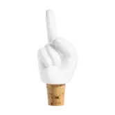 DONKEY - Bouchon de bouteille F*ck
