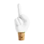 DONKEY - Bouchon de bouteille F*ck