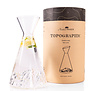 ALASKAN MAKER - Carafe à eau Mont blanc