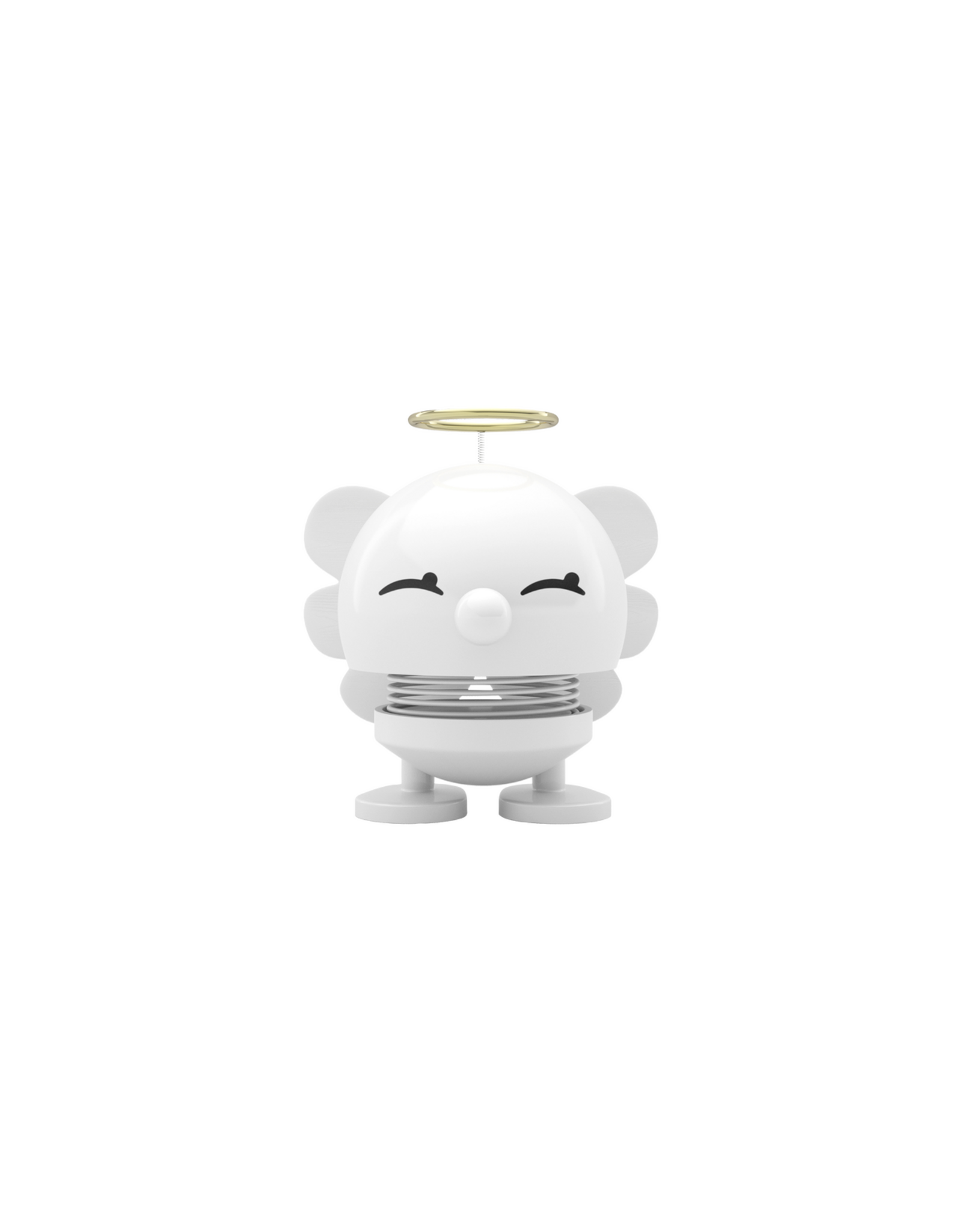 Hoptimist HOPTIMIST - Ange Bimble