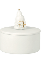 Rader RÄDER - Petite Boîte Santa