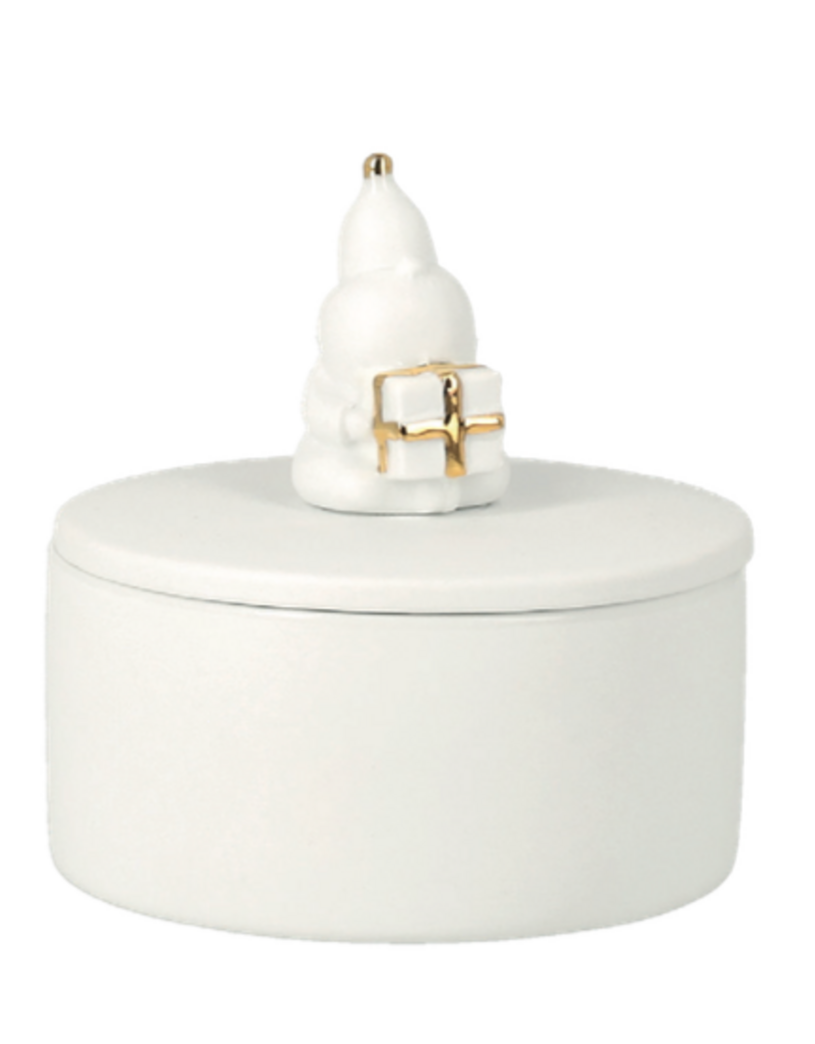 Rader RÄDER - Petite Boîte Santa