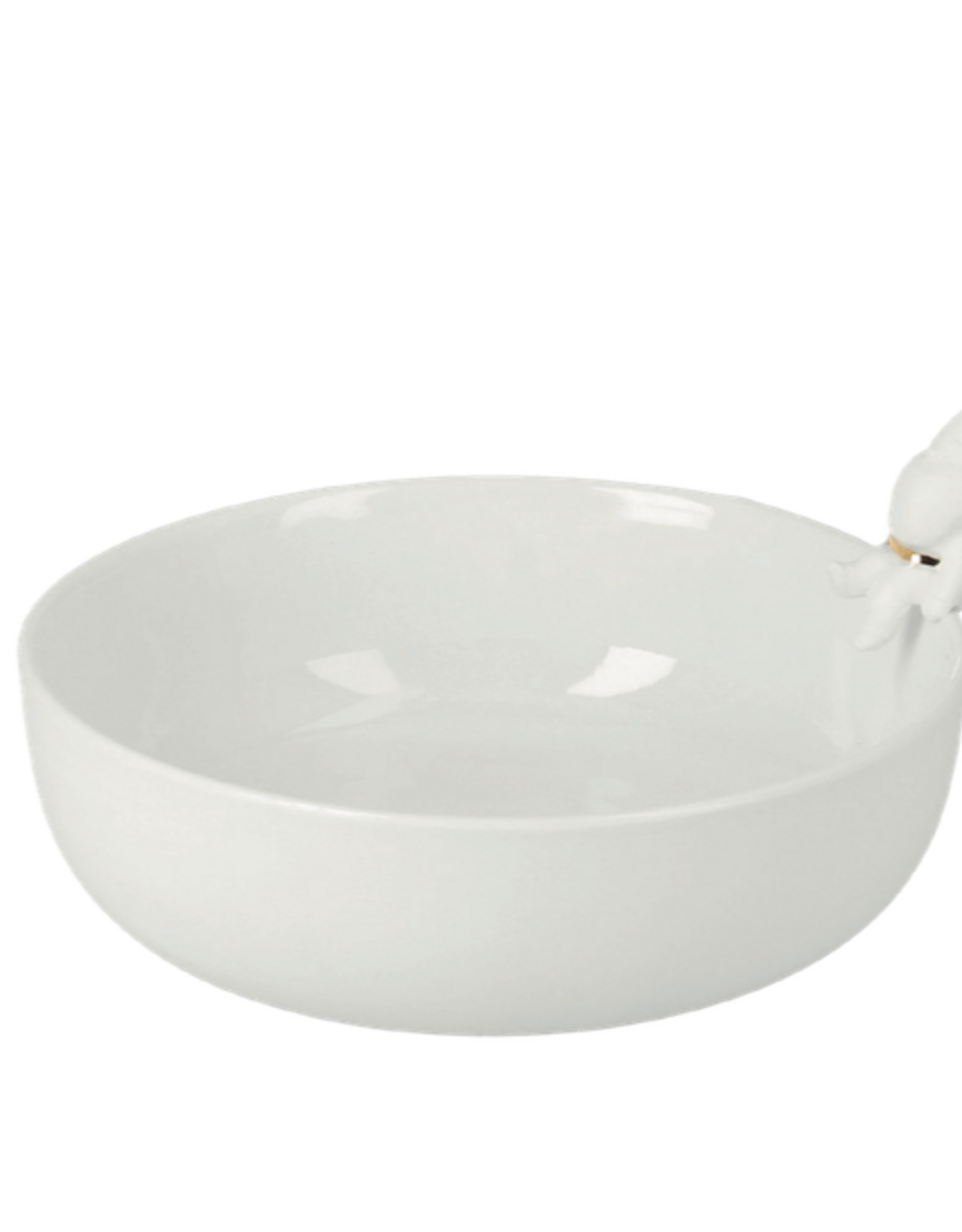 Rader RÄDER - Petit Bol Père Noël