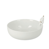 RÄDER - Petit Bol Père Noël