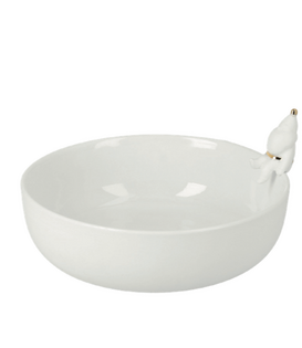 RÄDER - Petit Bol Père Noël