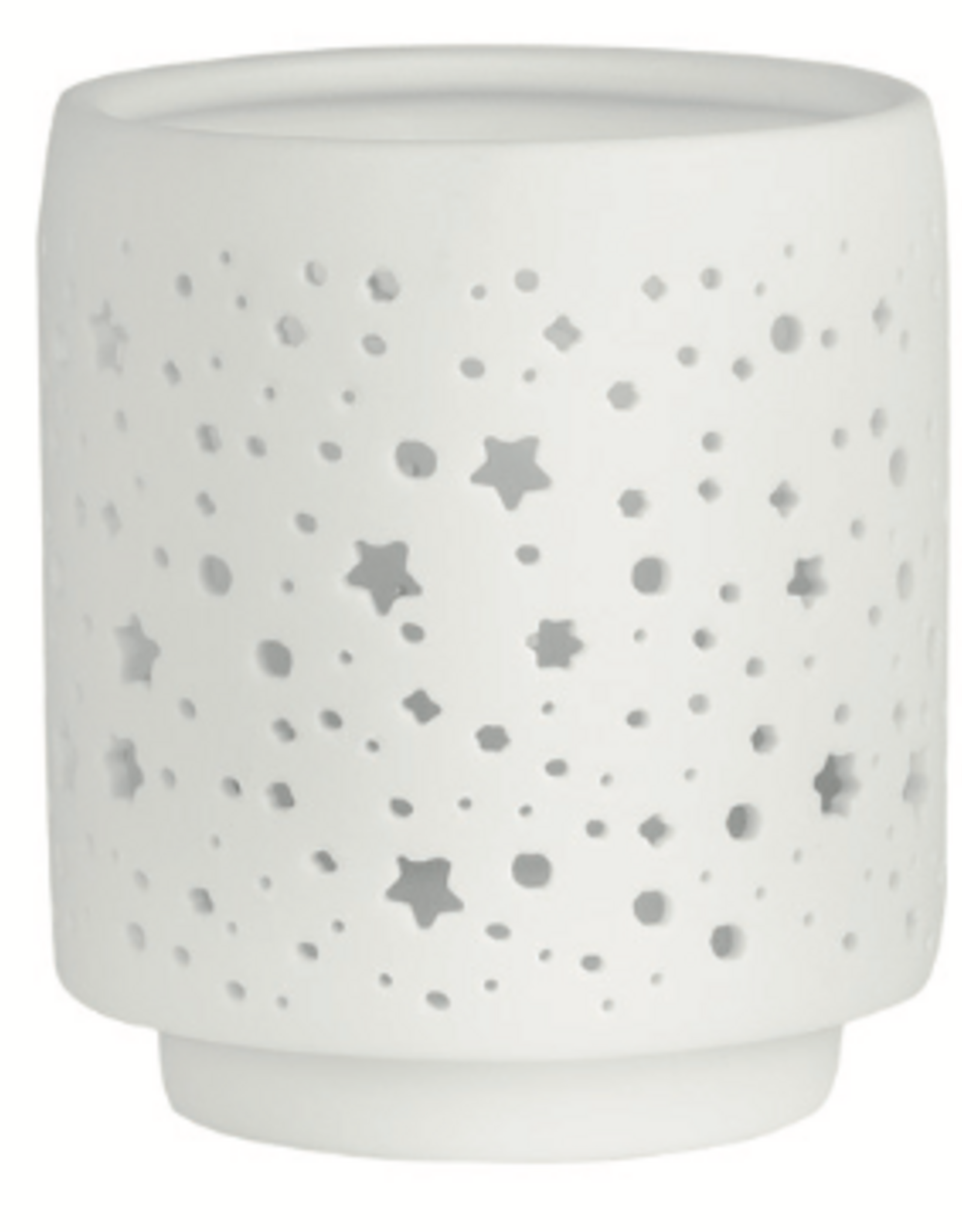 Rader RÄDER - Lot de 3 Photophores