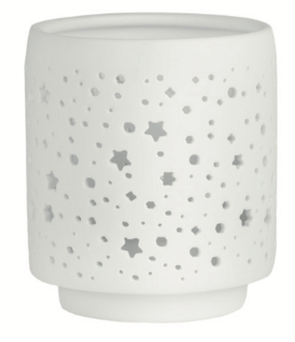 Rader RÄDER - Lot de 3 Photophores