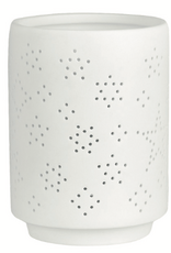 Rader RÄDER - Lot de 3 Photophores