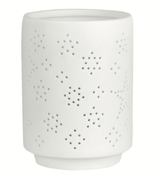 Rader RÄDER - Lot de 3 Photophores