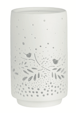 Rader RÄDER - Lot de 3 Photophores