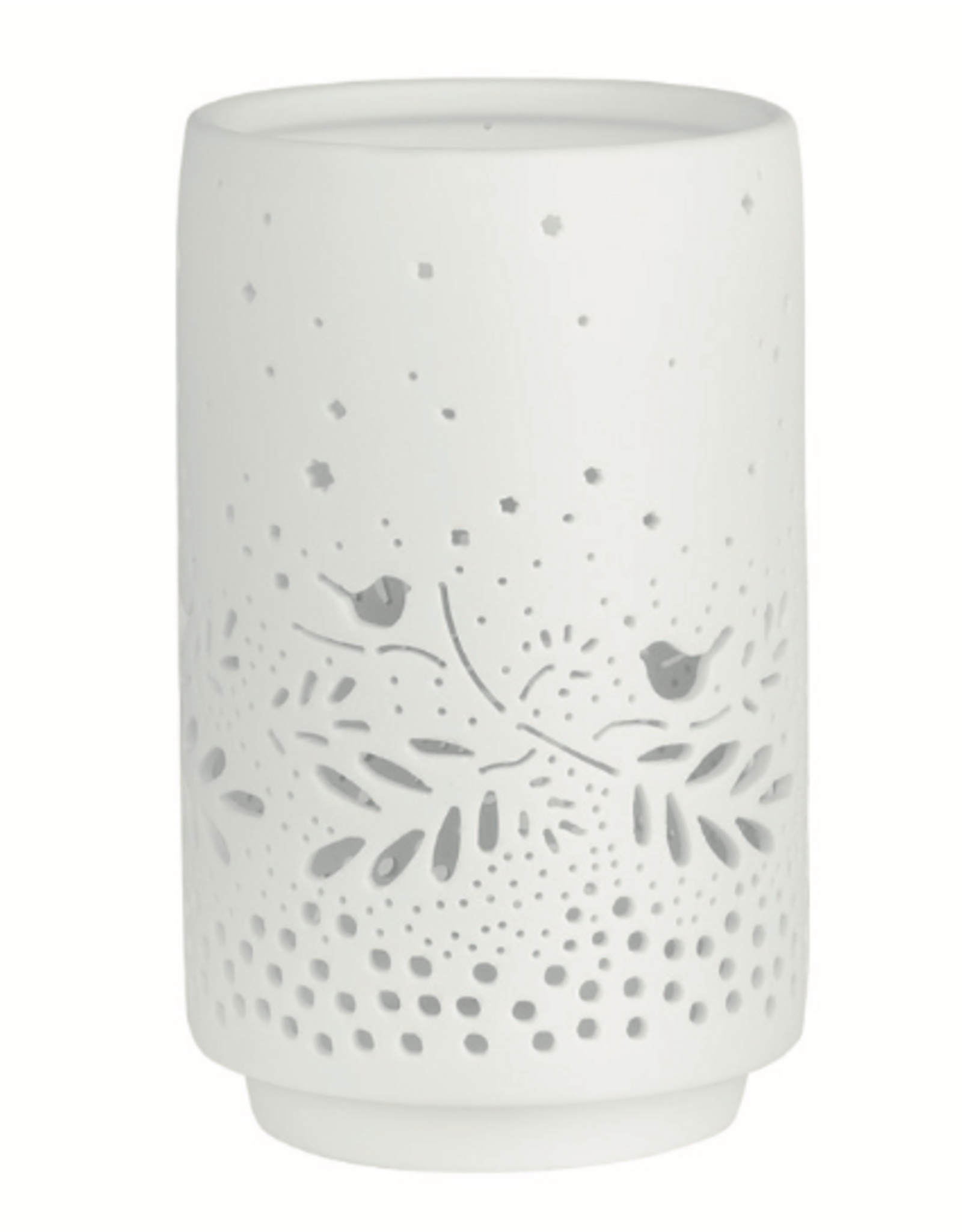 Rader RÄDER - Lot de 3 Photophores