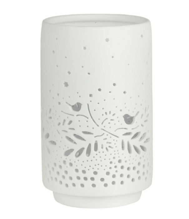 Rader RÄDER - Lot de 3 Photophores