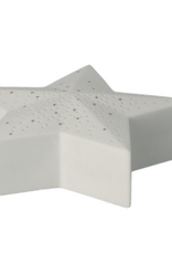 Rader RÄDER - Étoile LED