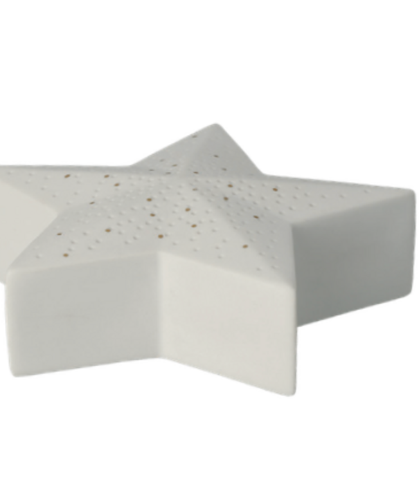 Rader RÄDER - Étoile LED