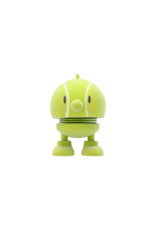 Hoptimist HOPTIMIST - Bumble Tennis