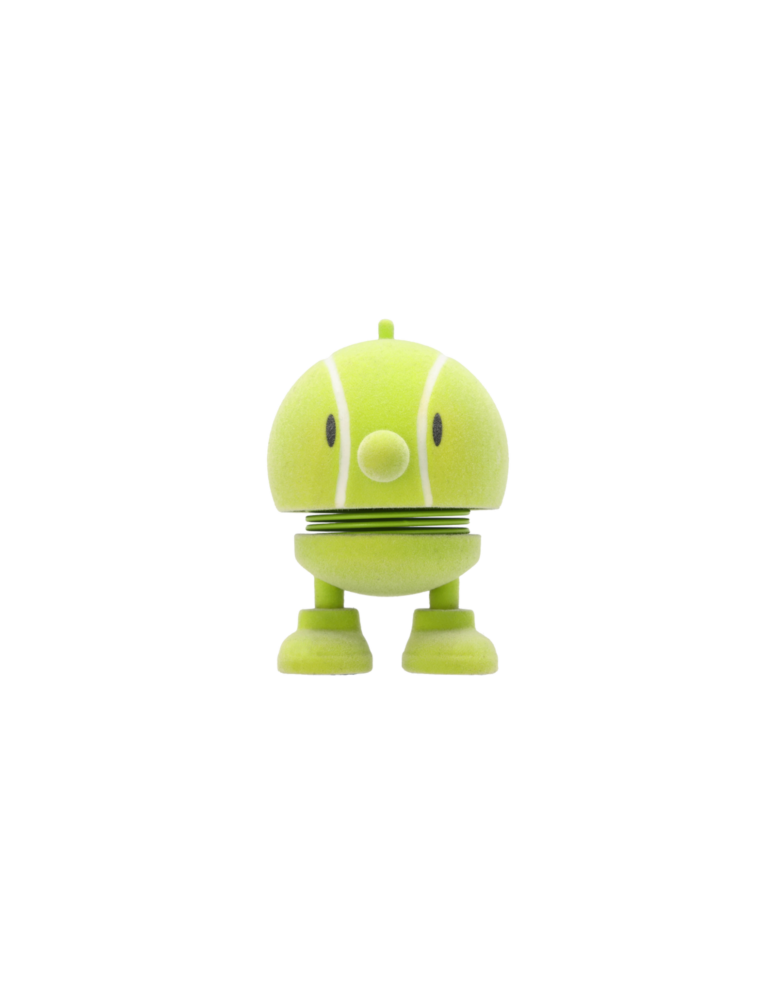 Hoptimist HOPTIMIST - Bumble Tennis