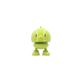 HOPTIMIST - Bumble Tennis